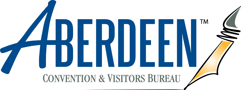 Cvb Fc Tm - Expect The First Year (940x353), Png Download