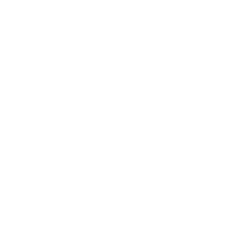 Accor Hotels White Logo (800x800), Png Download