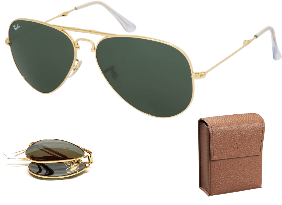 Shadow (1104x1104), Png Download