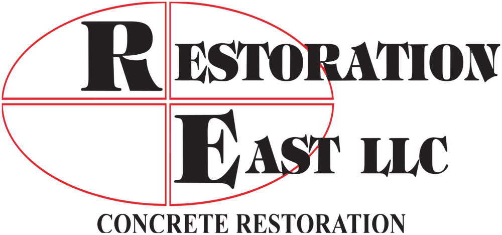 Re Llc Logo - Brasilata (1000x468), Png Download