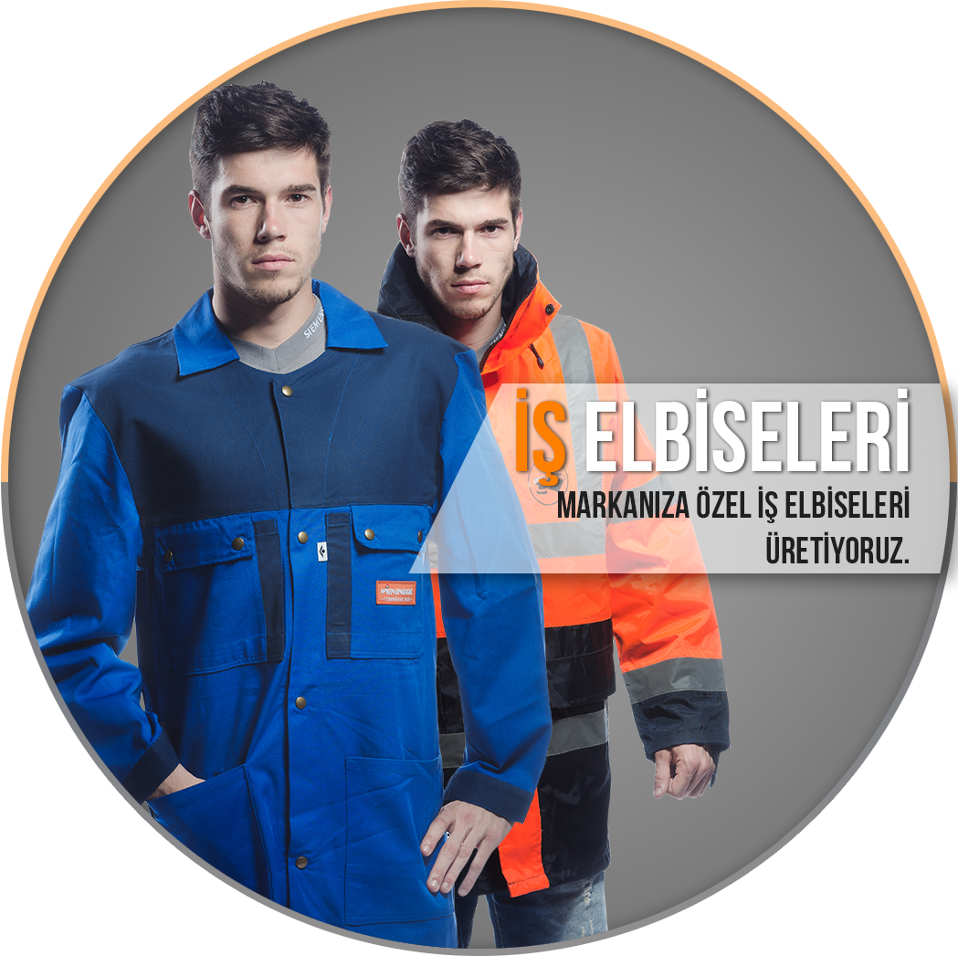 Ortayuvarlak Img2 - Label (1049x1047), Png Download