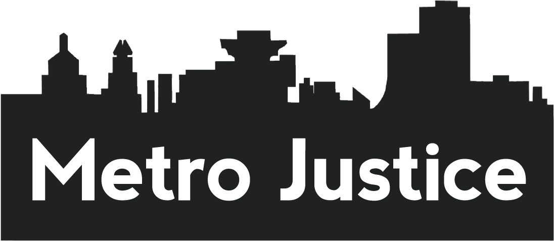 Silhouette (1139x515), Png Download