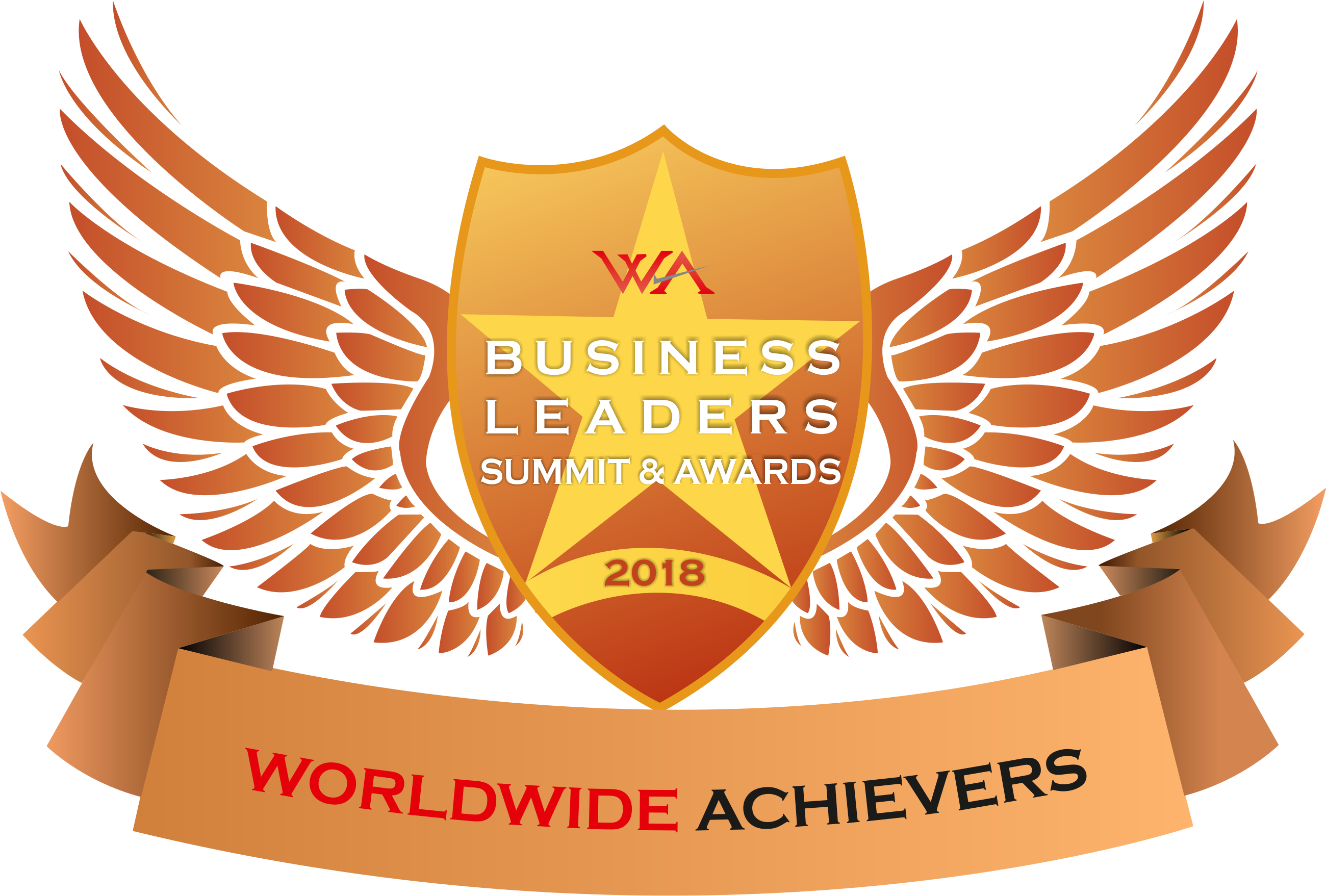 Bollywood Silk Lehenga - Imagens De Escudos Com Asas (2599x1919), Png Download