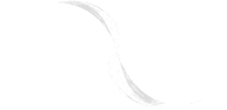 Symbols For Music - Circle (800x405), Png Download