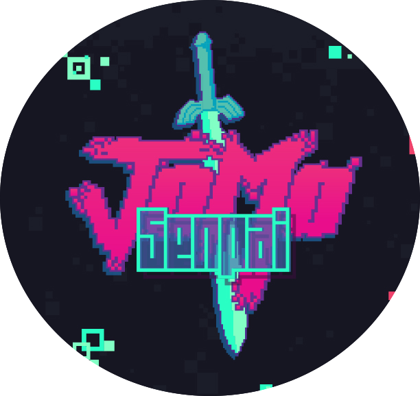 Https - //discord - Gg/8urb45n - Graphic Design (612x578), Png Download