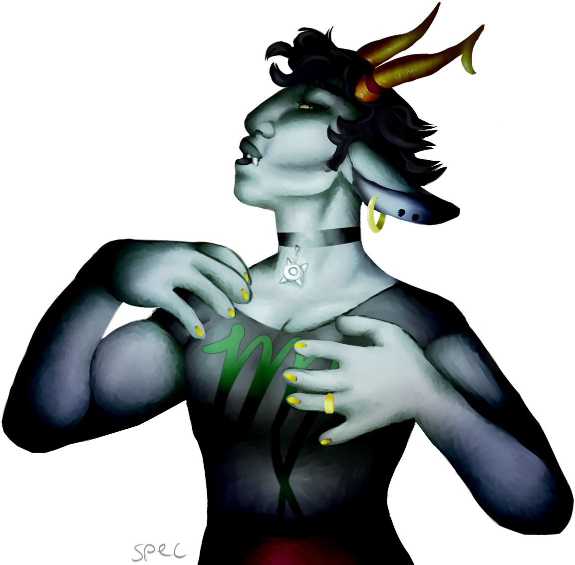 Lars Stars On Twitter - Illustration (1200x1200), Png Download