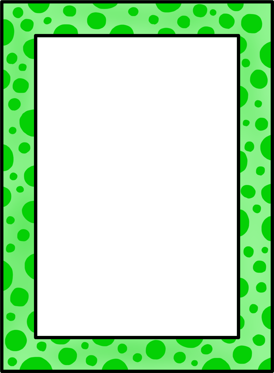 Clip Transparent Frames Marcos Pinterest Clip Art Scrap - Border Design For Boys (1062x1447), Png Download