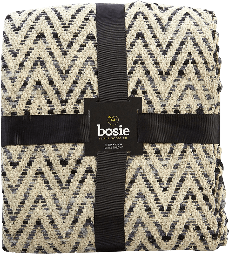 Chevron - Wallet (1200x1333), Png Download