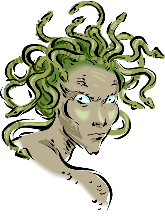 Line Cartoon Others Transprent Png - Illustration (556x750), Png Download