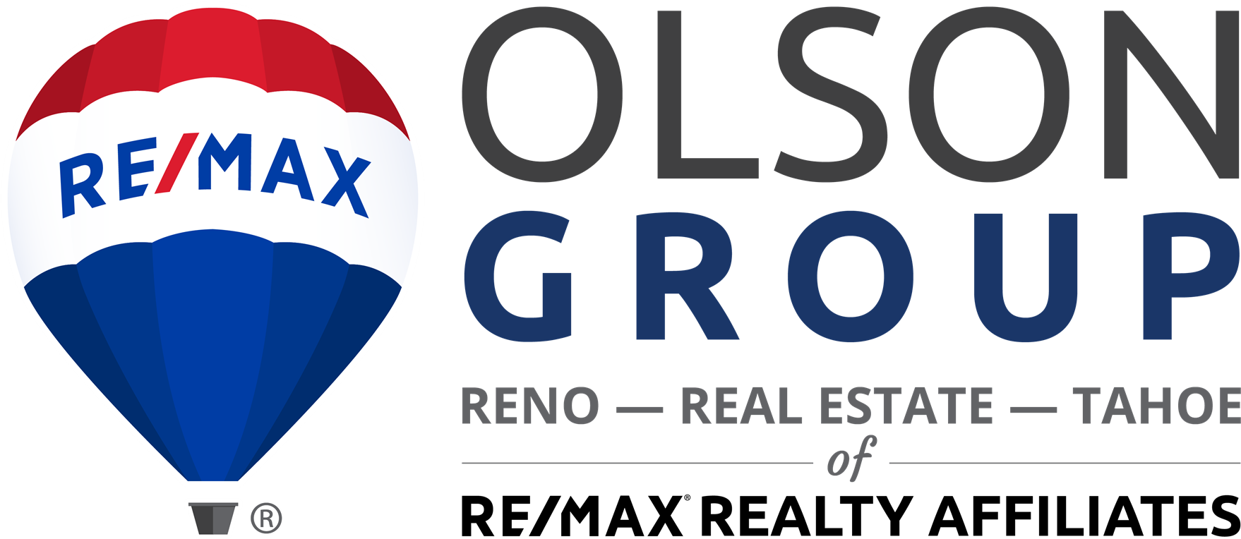 Hot Air Balloon (1953x1080), Png Download