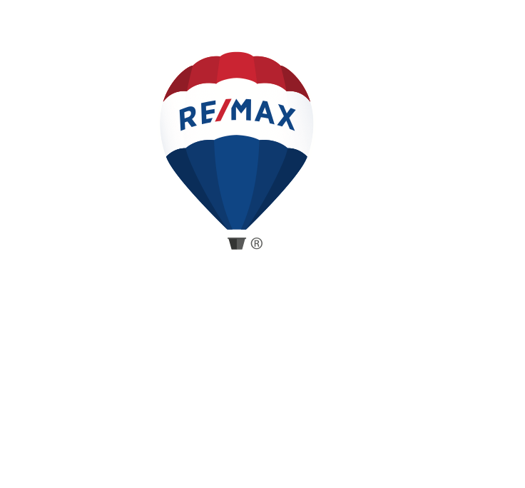 Re/max - Emblem (759x768), Png Download