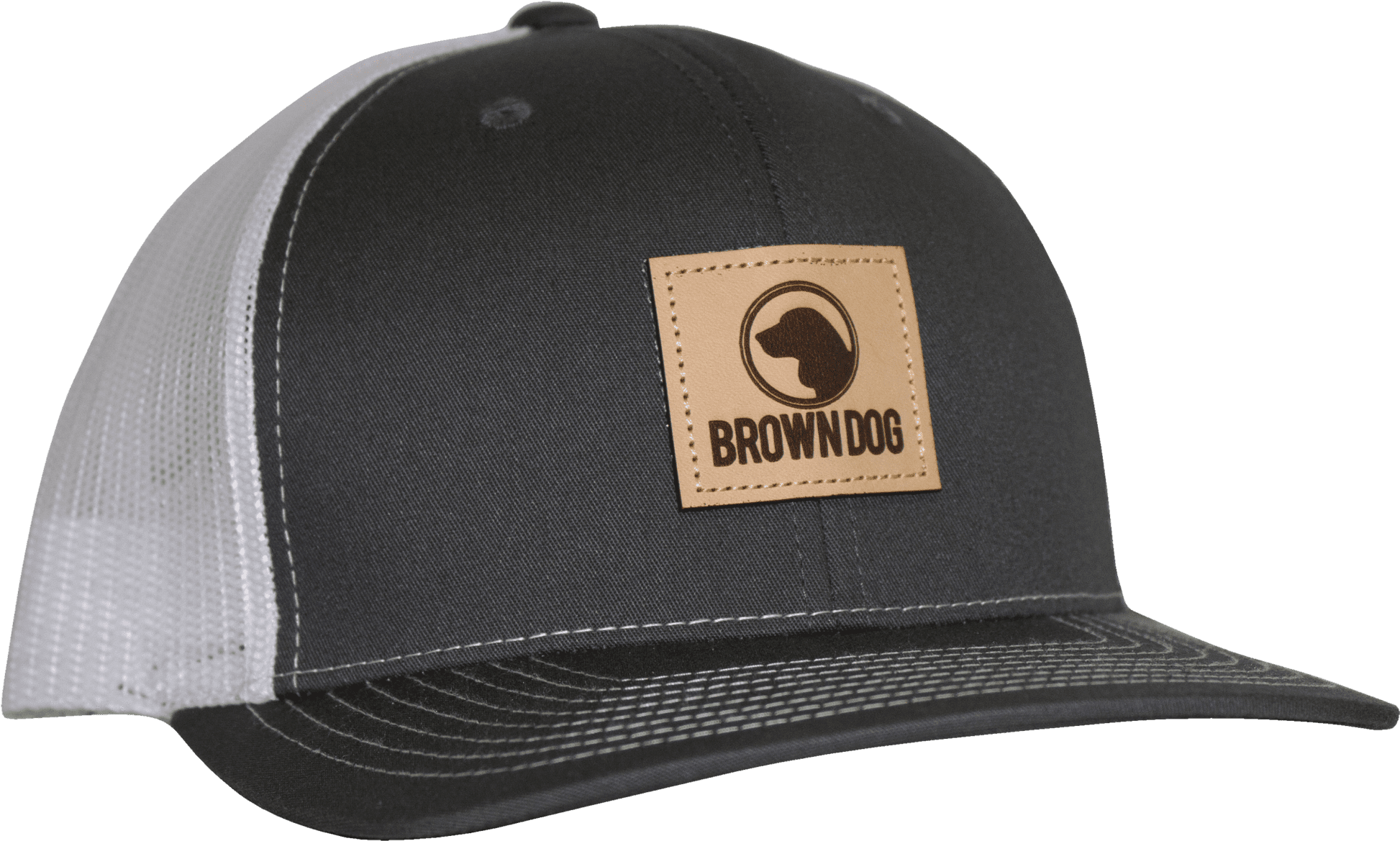 Beau - Trucker Hat - Baseball Cap (2048x1302), Png Download