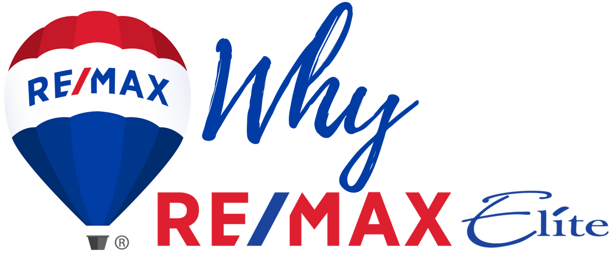 At Re/max Elite We Are Adding Realtors Who Are Committed (1280x574), Png Download