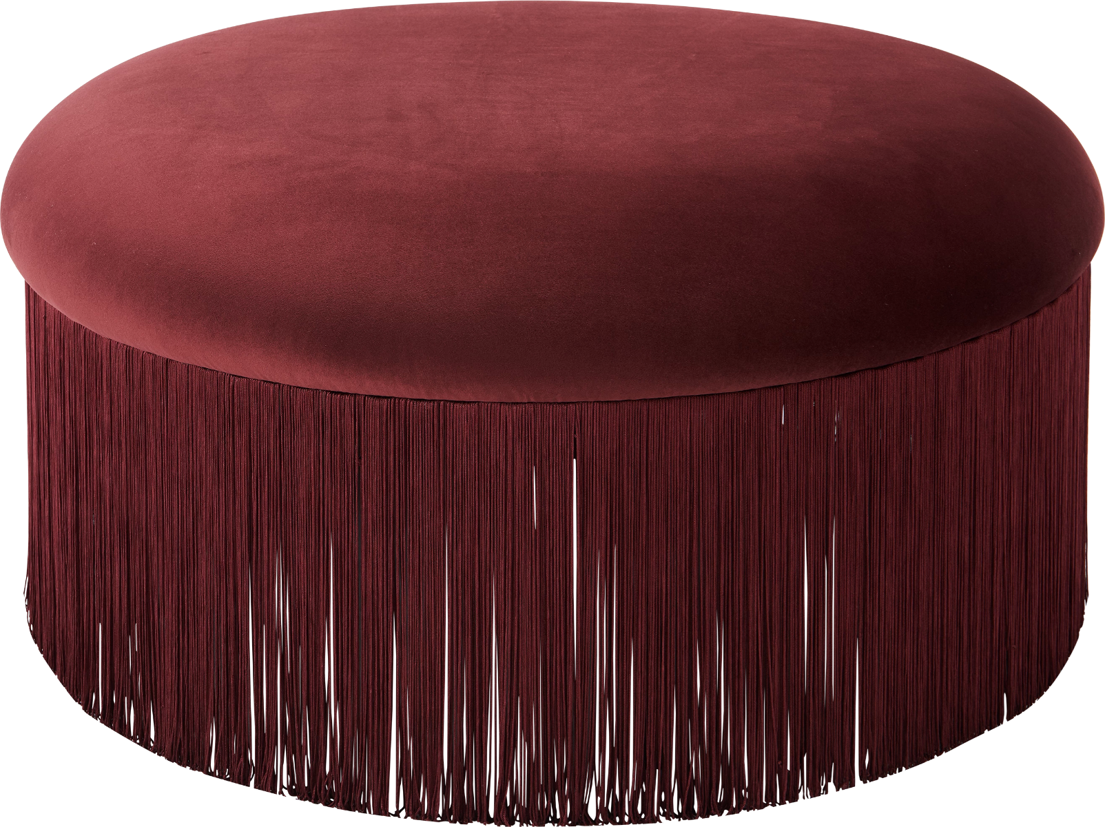 Ottoman (1604x1200), Png Download