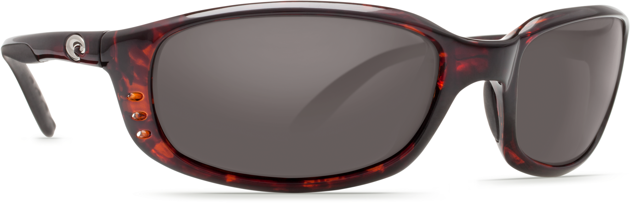 Costa Brine Sunglasses (2000x1000), Png Download