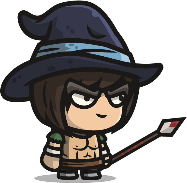 Cartoon (800x800), Png Download