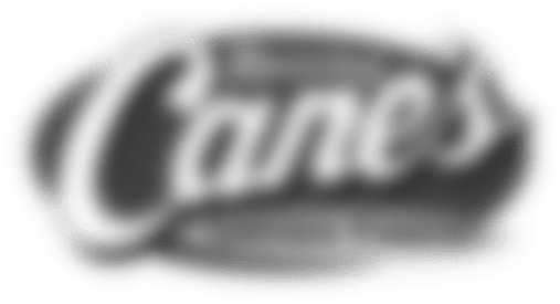 Official Partner - Canes - Emblem (824x464), Png Download