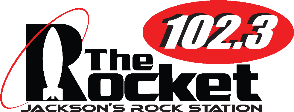 Rocket (1000x376), Png Download