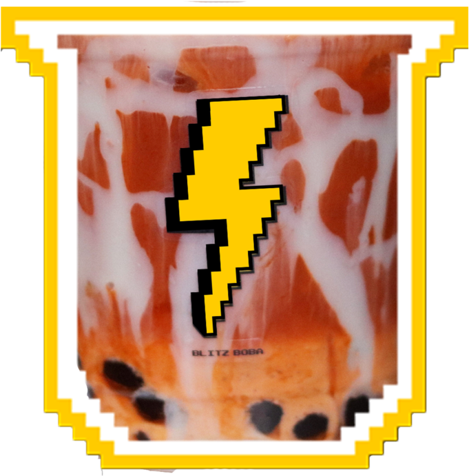 Thait (1000x800), Png Download