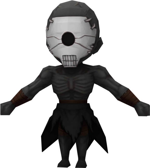 Download Zip Archive - Figurine (750x650), Png Download