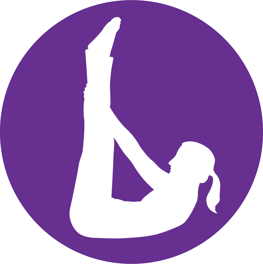 Sign Up Now - Pilates Sign (905x906), Png Download