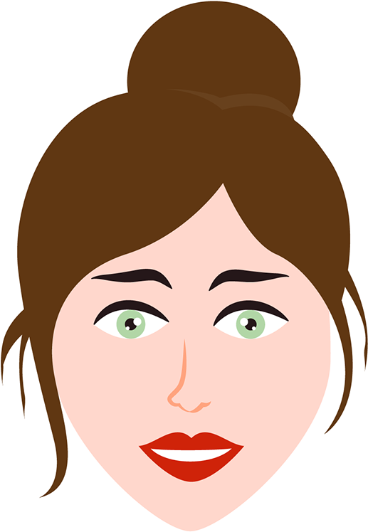 Sign Up To Join The Conversation - Illustration (1200x1025), Png Download