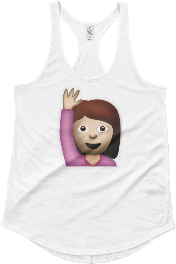 Active Tank (1000x1000), Png Download