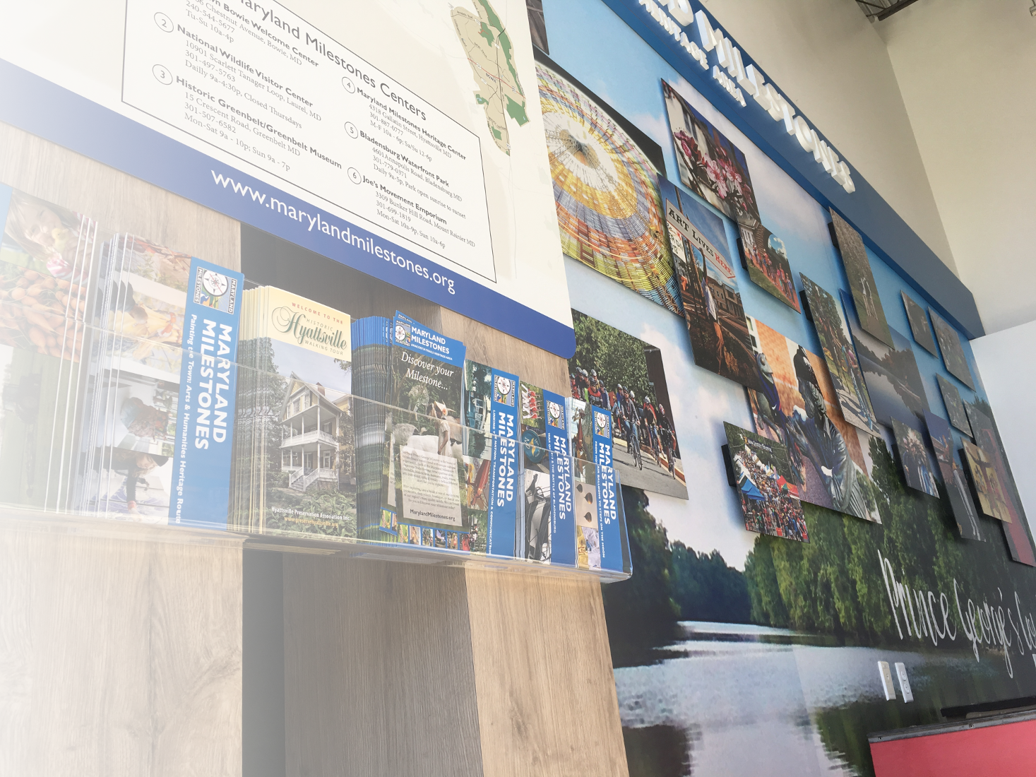 Commercial Building (1467x1100), Png Download