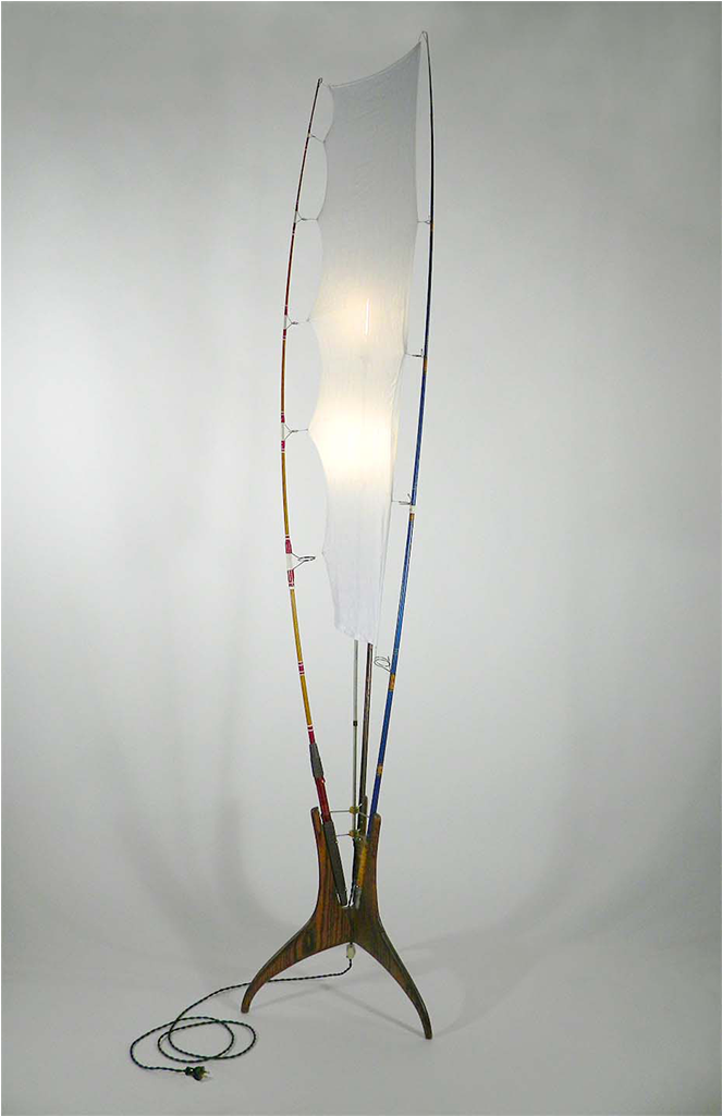 Longbow (1024x1024), Png Download