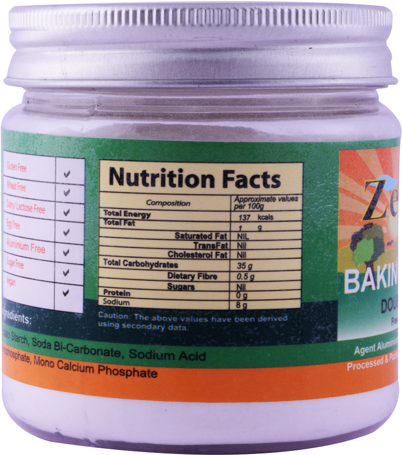 Lightbox Moreview - Goat (1201x1201), Png Download