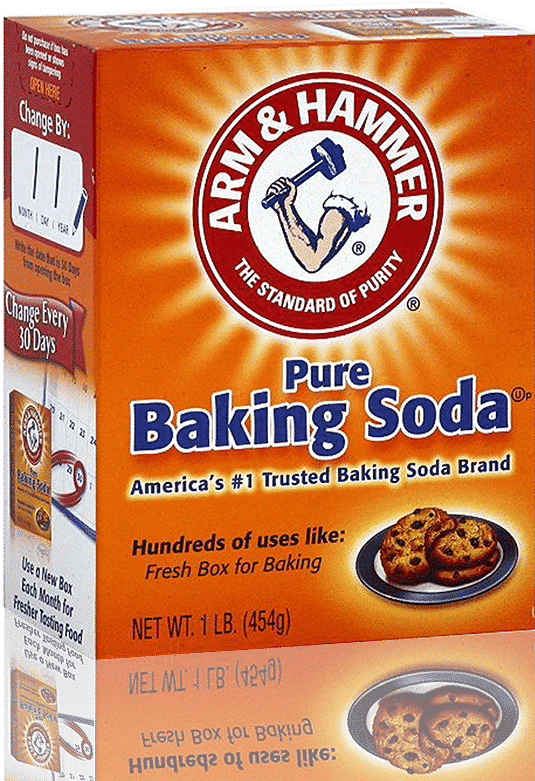 Naar De Winkel - Packaging And Labeling (535x781), Png Download