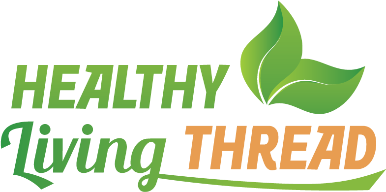 Looking For Something - Cardozo Middle School (792x402), Png Download