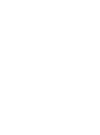 Current Prayer Requests - Illustration (650x650), Png Download