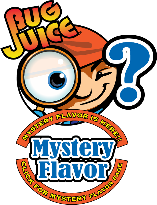 Clip Art (562x729), Png Download