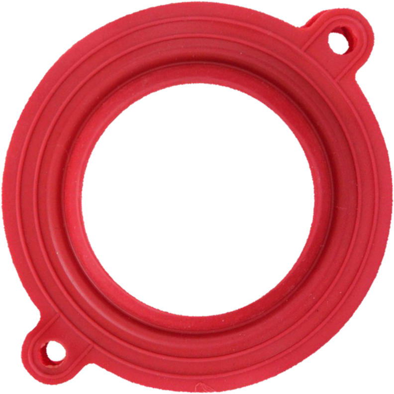 Wax Free Toilet Seal Kit - Circle (824x824), Png Download