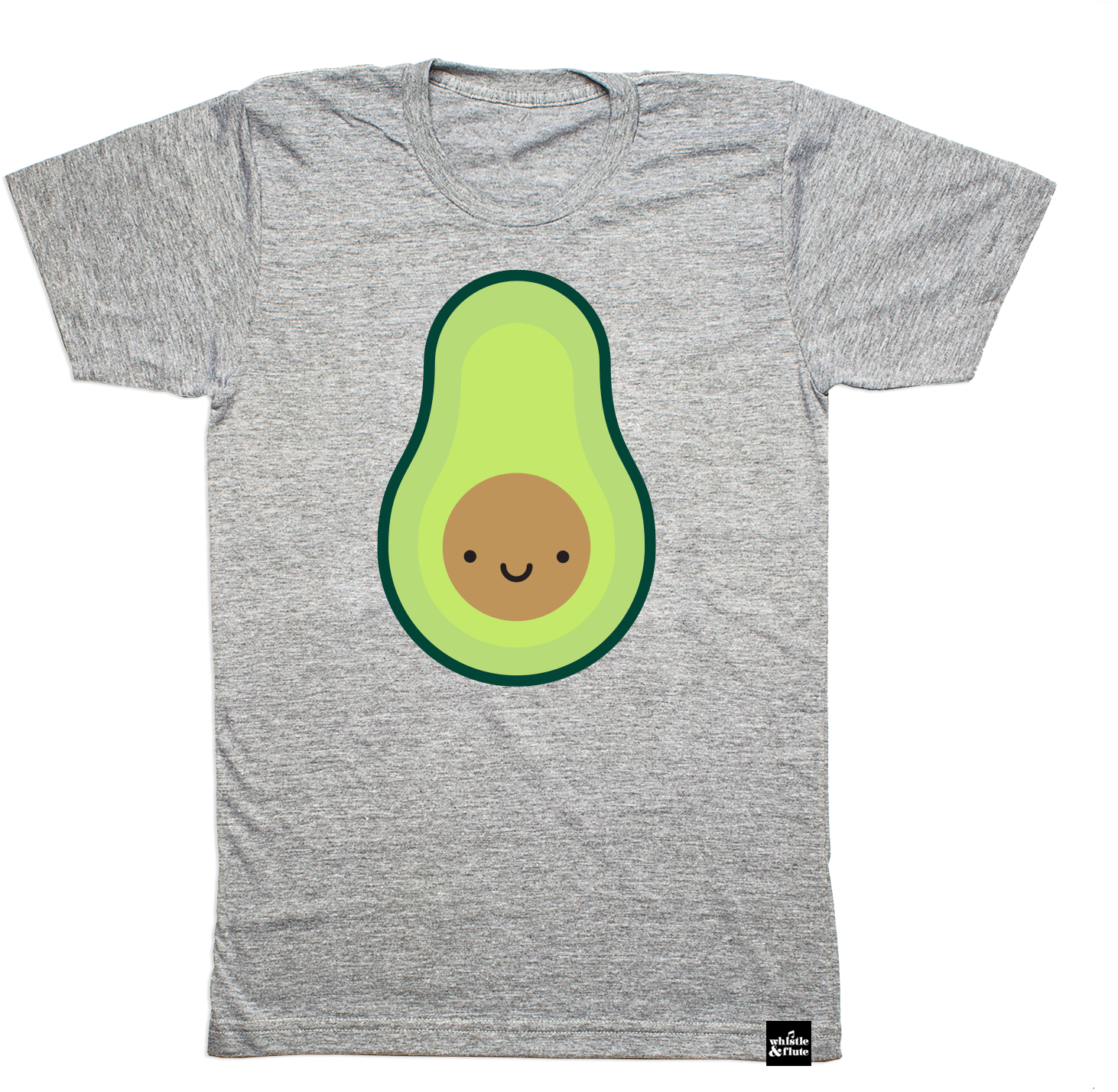avocado shirt target