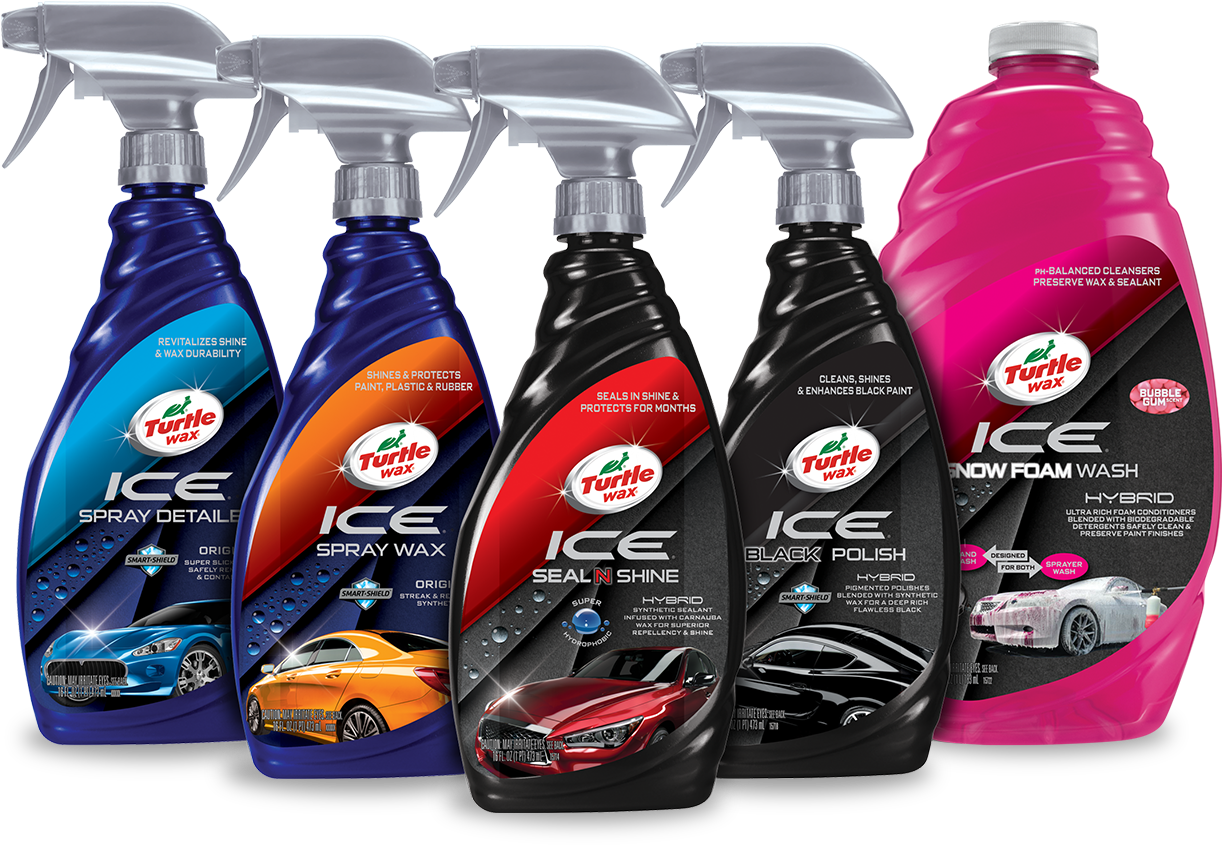 Part Of The 'ice' Range - Floor (1544x900), Png Download