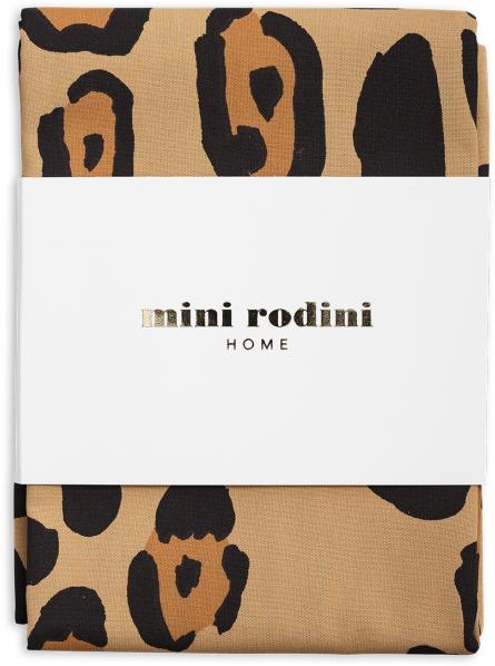 Skip To The End Of The Images Gallery - Wallet (786x786), Png Download