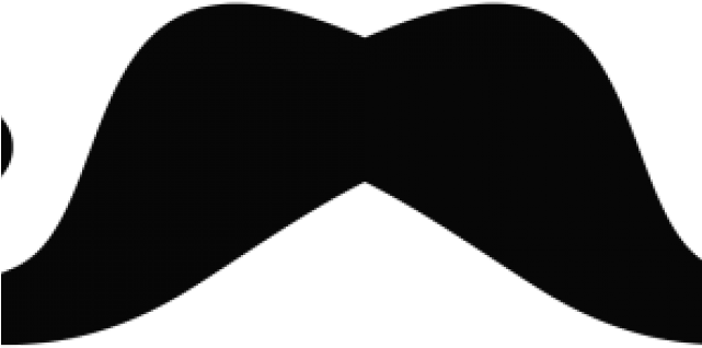 Clip Art (640x480), Png Download
