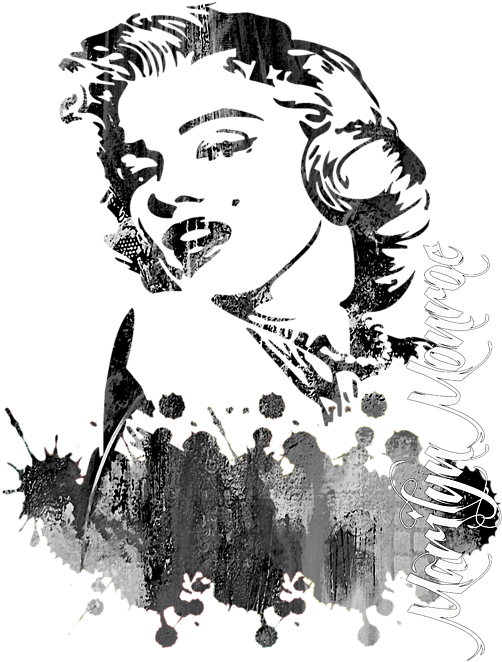 Click And Drag To Re-position The Image, If Desired - Wall Decal (525x700), Png Download