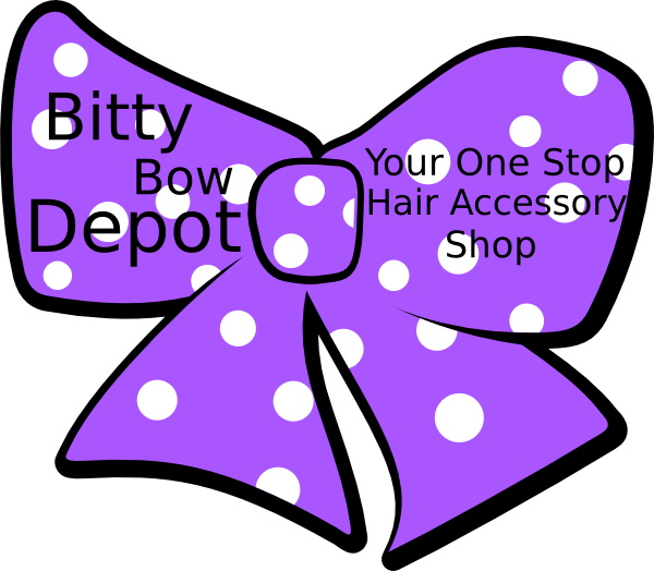 Minnie Mouse (600x524), Png Download