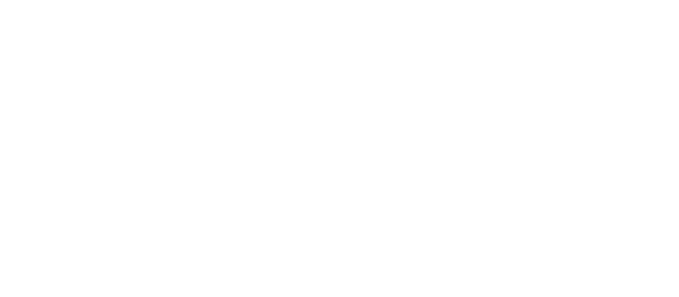 Mmotg White-03 - Parallel (1000x446), Png Download