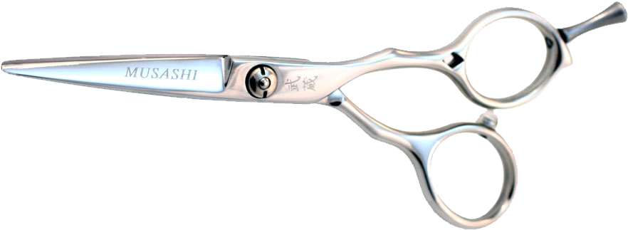 Mr 22 - Scissors (900x345), Png Download