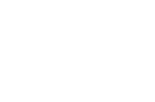 All Feeling - Close Icon Png White (960x482), Png Download