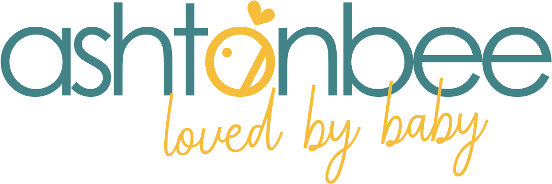 Ashtonbee - Calligraphy (1500x630), Png Download