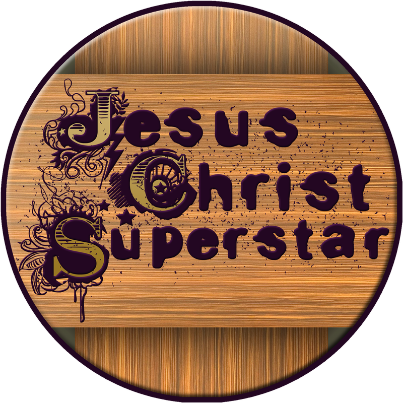 05 Button Round 1 - Ayk Gameplays (800x800), Png Download