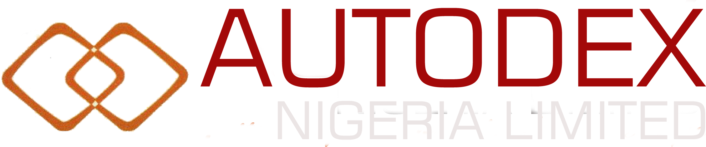 Autodex Logo - Graphics (2350x600), Png Download