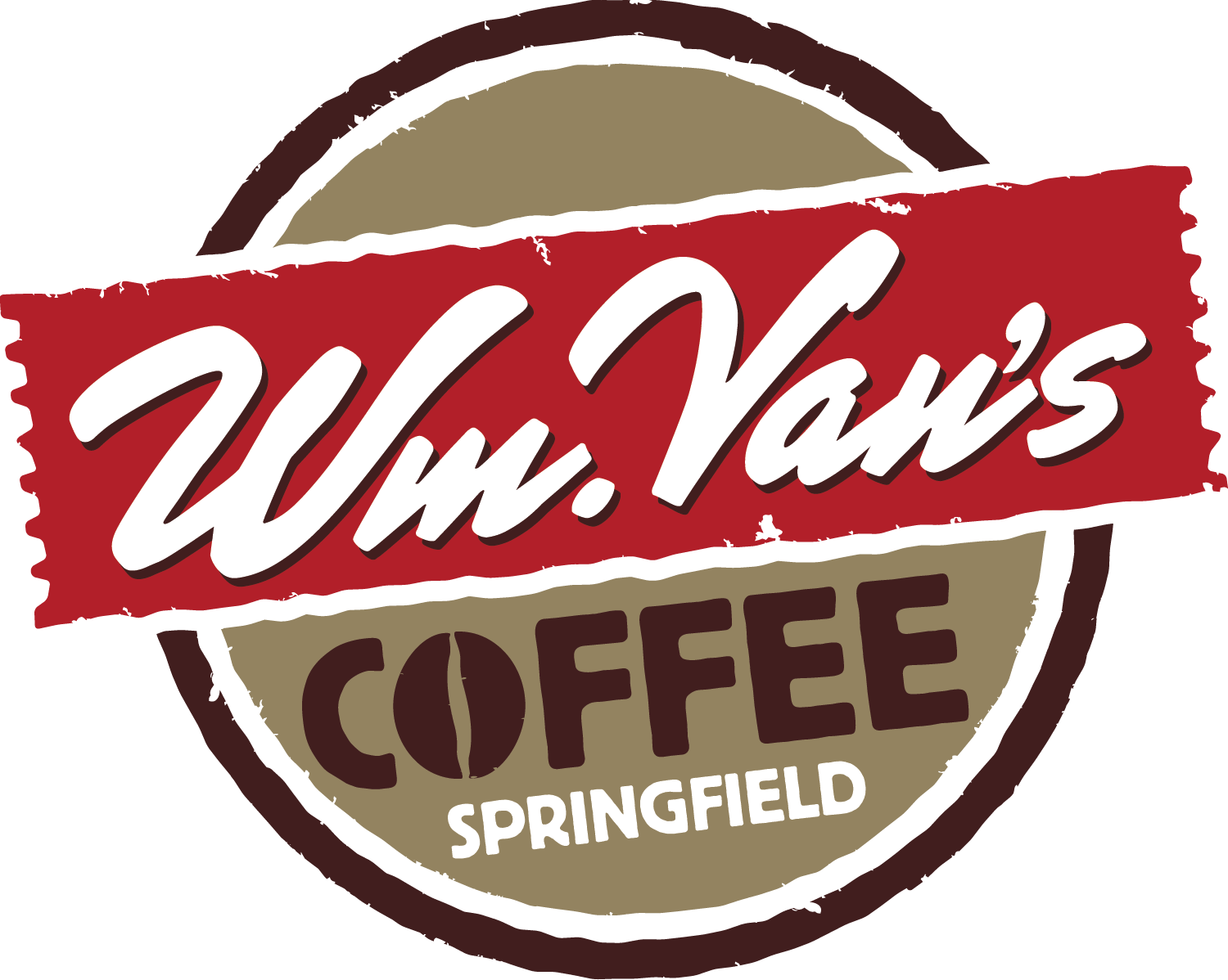 Postage Stamp (1500x1198), Png Download