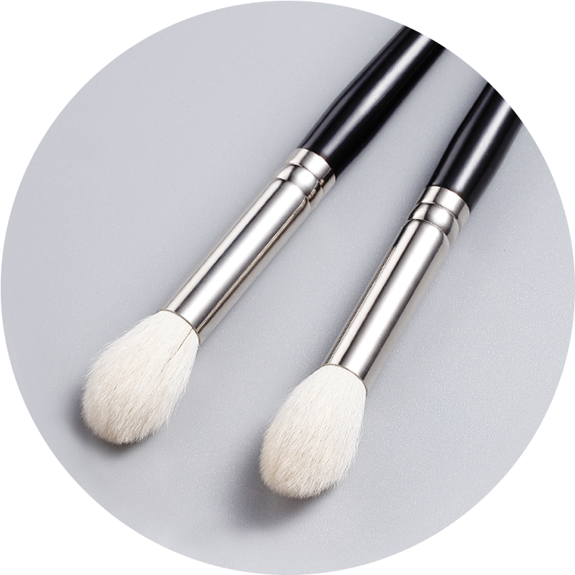 Makeup Brushes Free Transparent PNG Download PNGkey