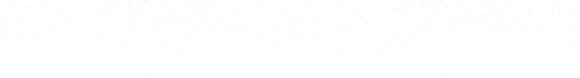 55 Am 103823 Business People Talking In Corridor Psvclem1 - Shirt (2400x550), Png Download